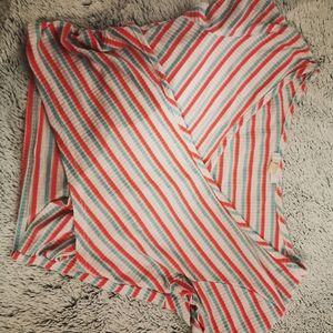 6 for $6 ardene crop top